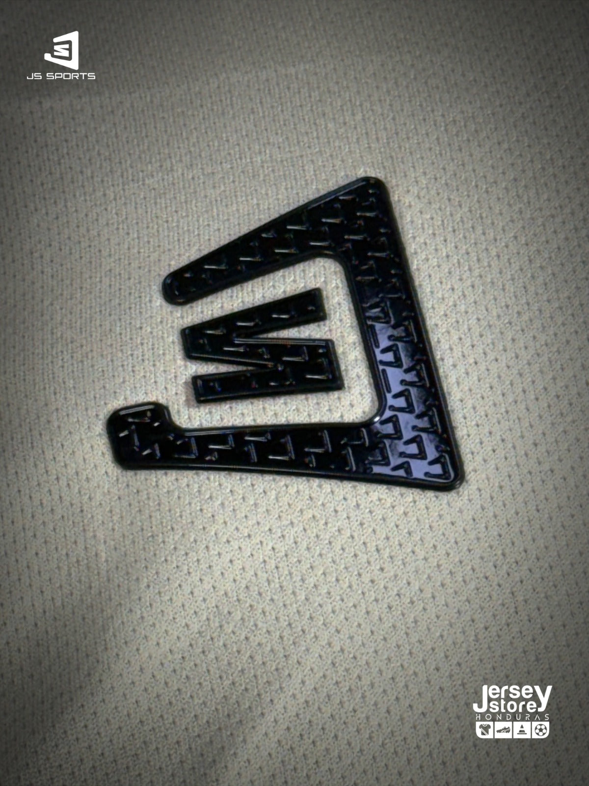 CAMISAS DE DUBLINSKY