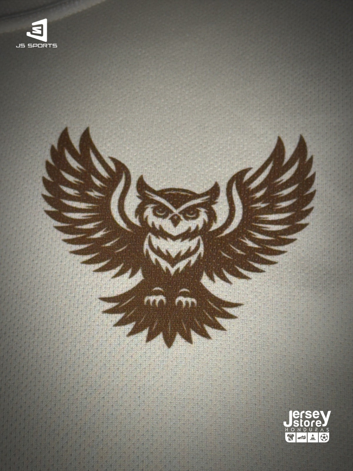 CAMISAS DE DUBLINSKY