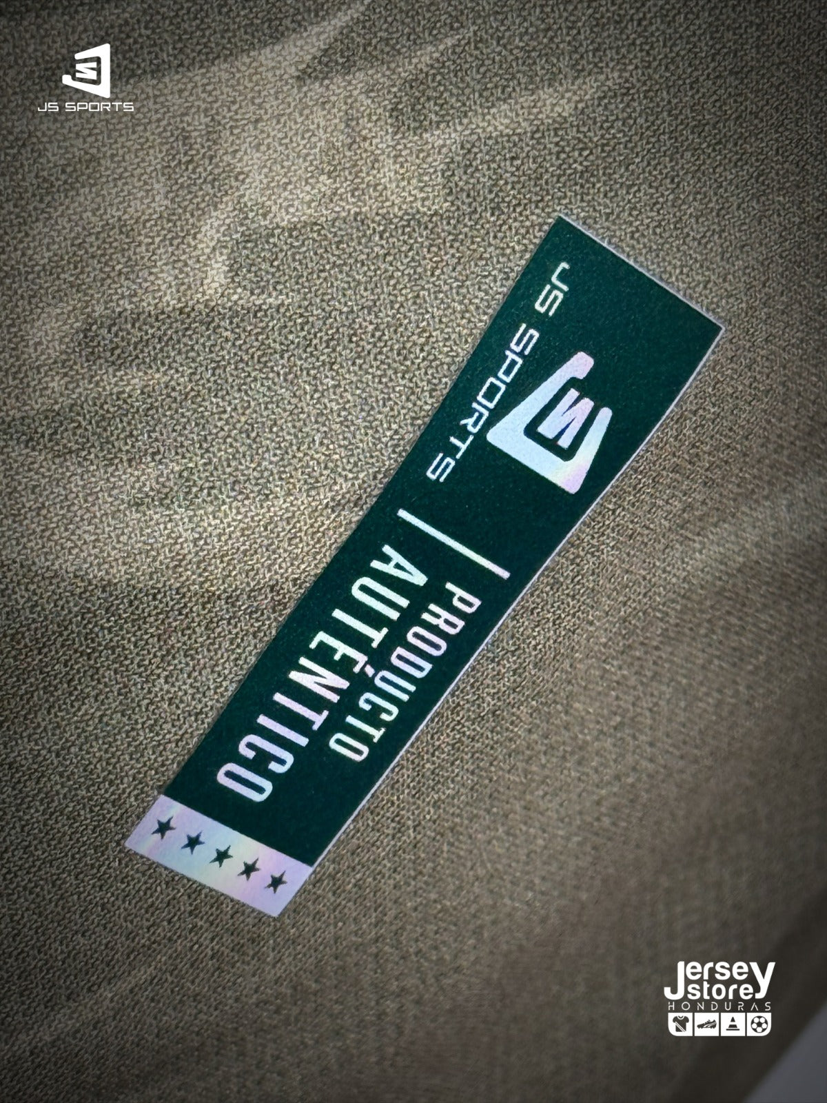 CAMISAS DE DUBLINSKY