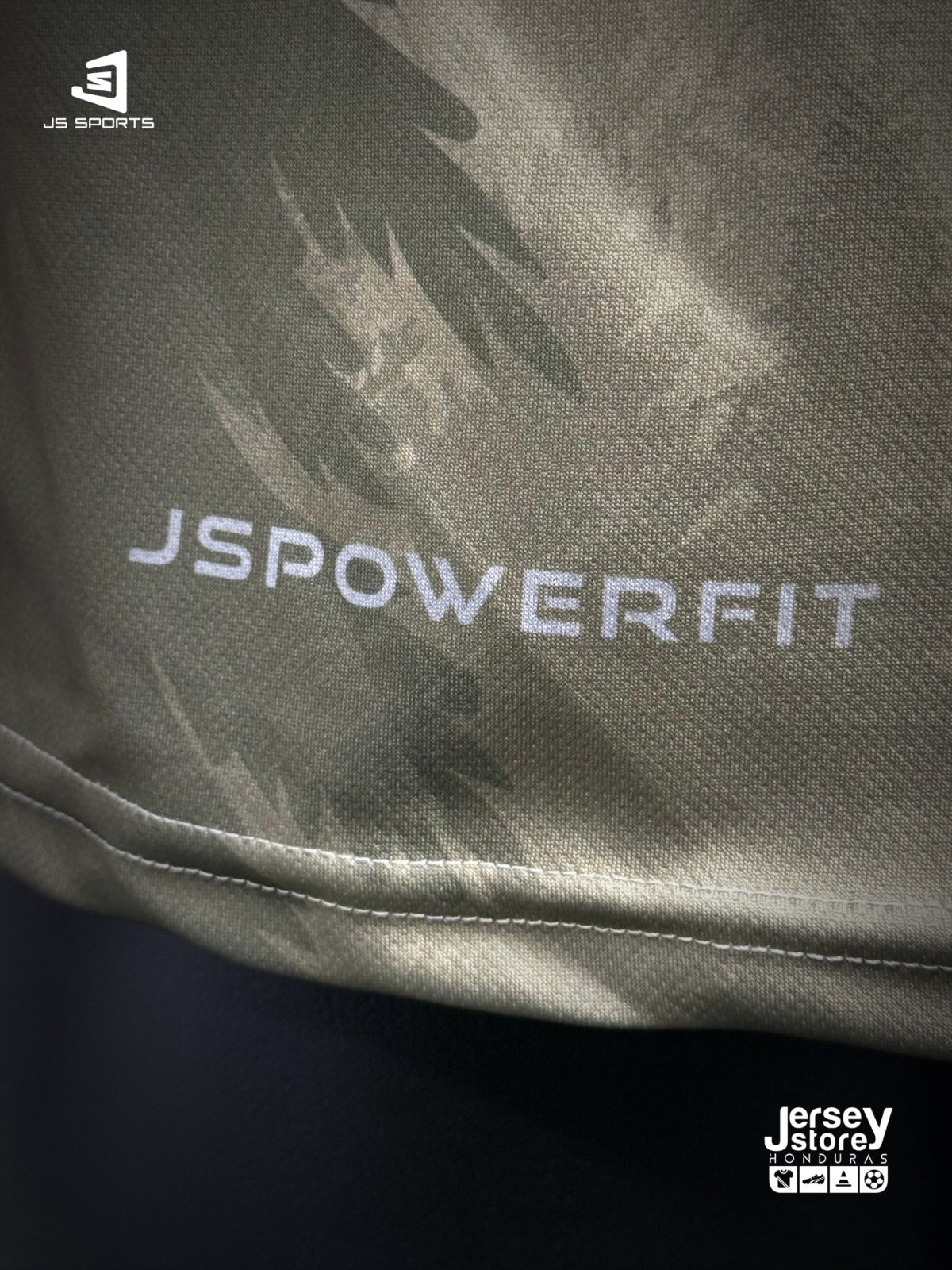 CAMISAS DE DUBLINSKY