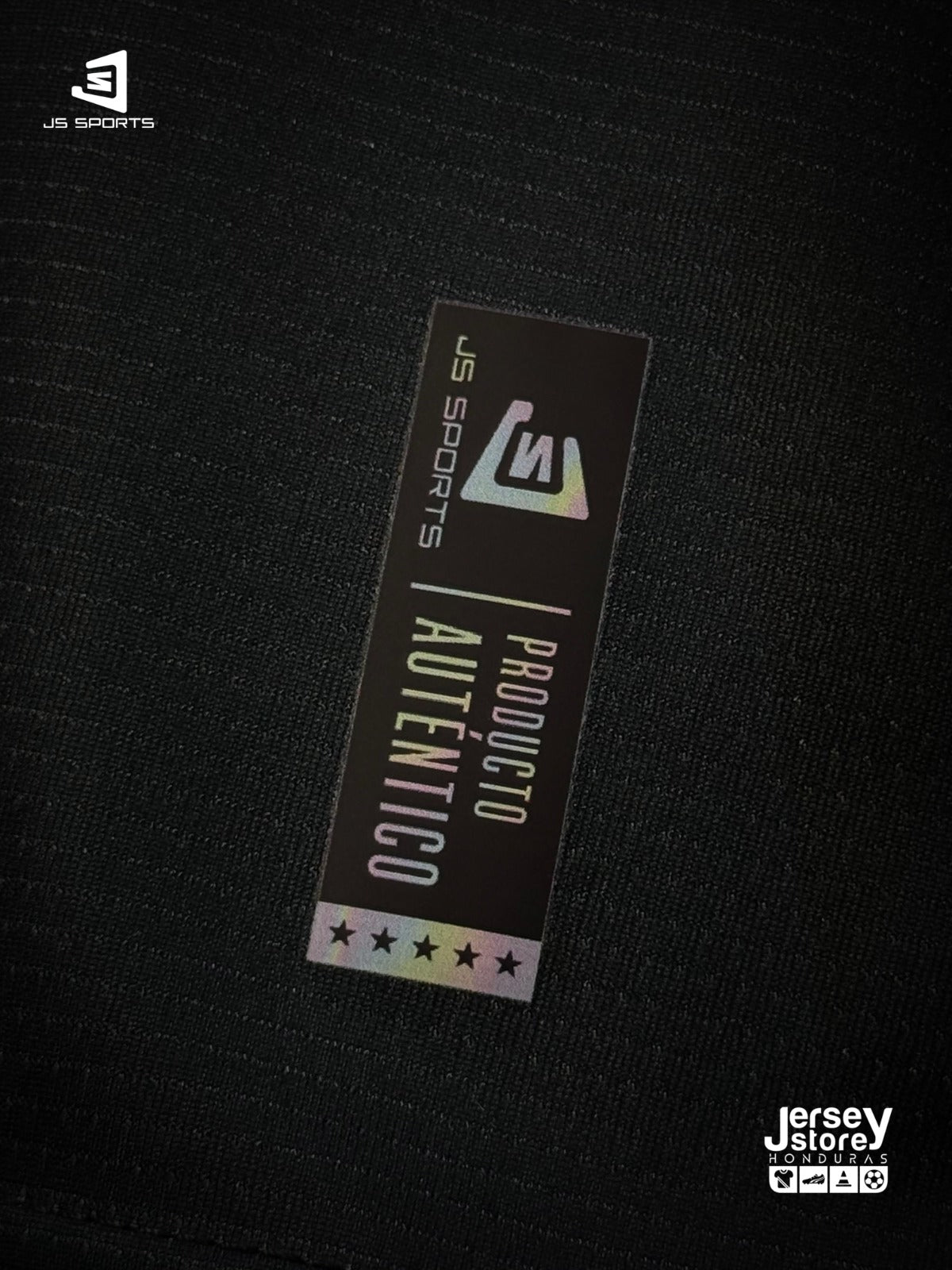 UNIFORME COMPLETO CASAÑA