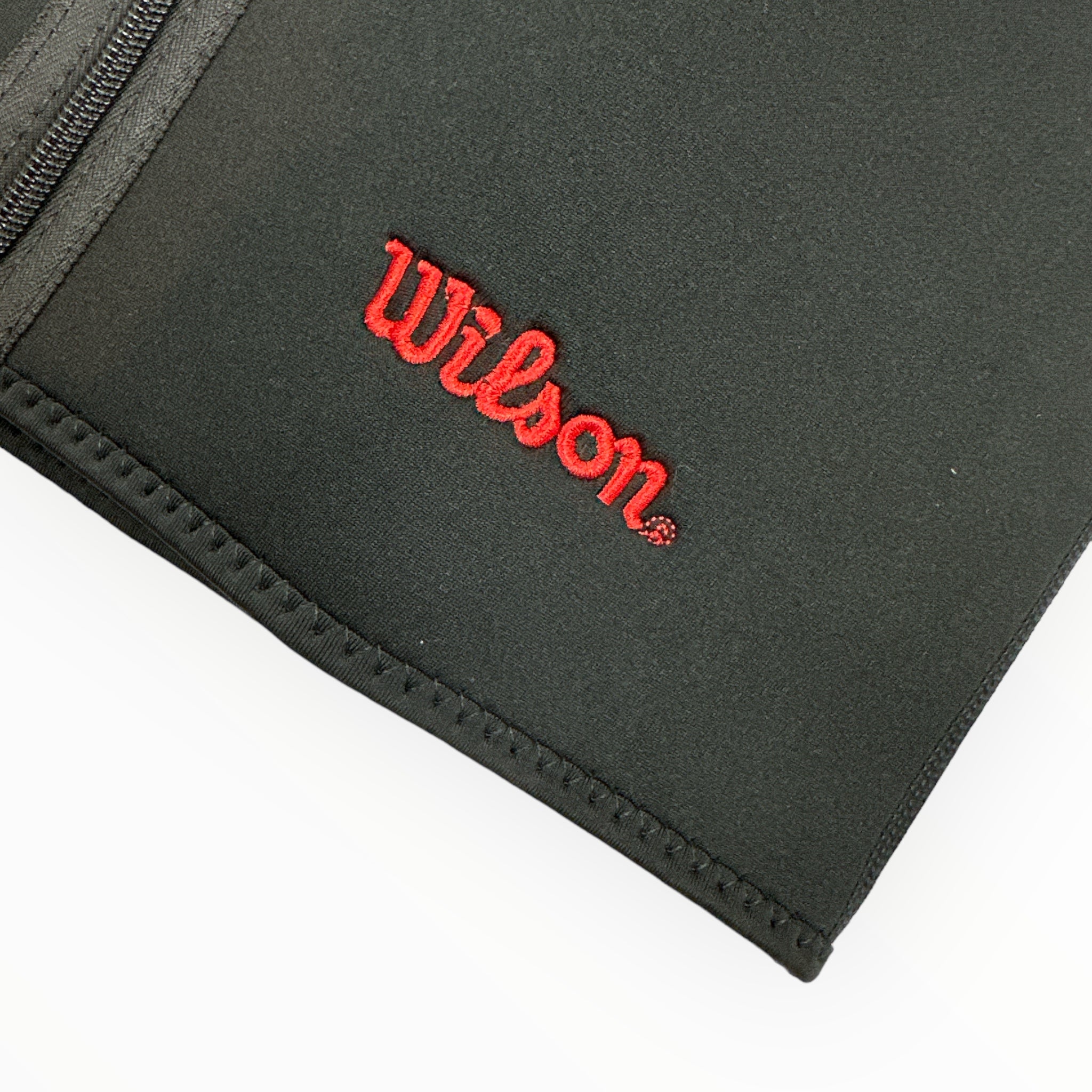 Chaleco reductivo Wilson