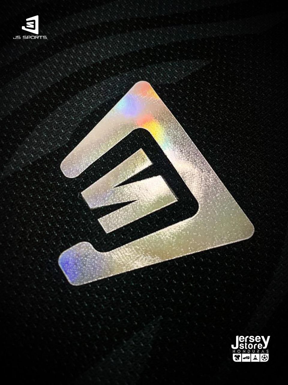 Uniforme completo Maseca, Inter Miami