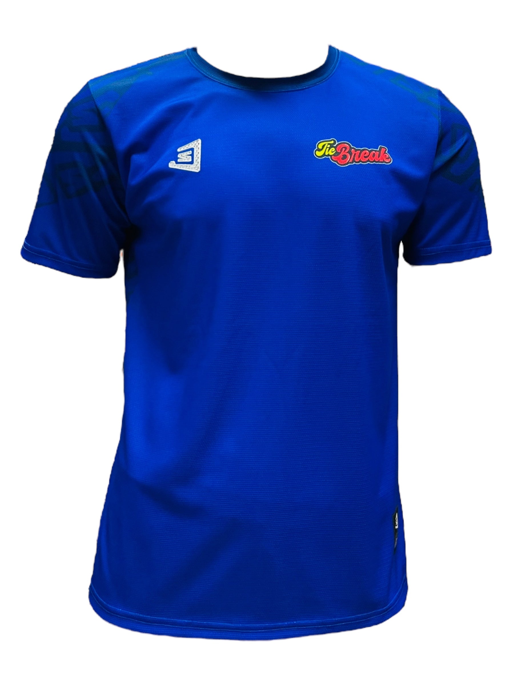 Camisas Sublimadas