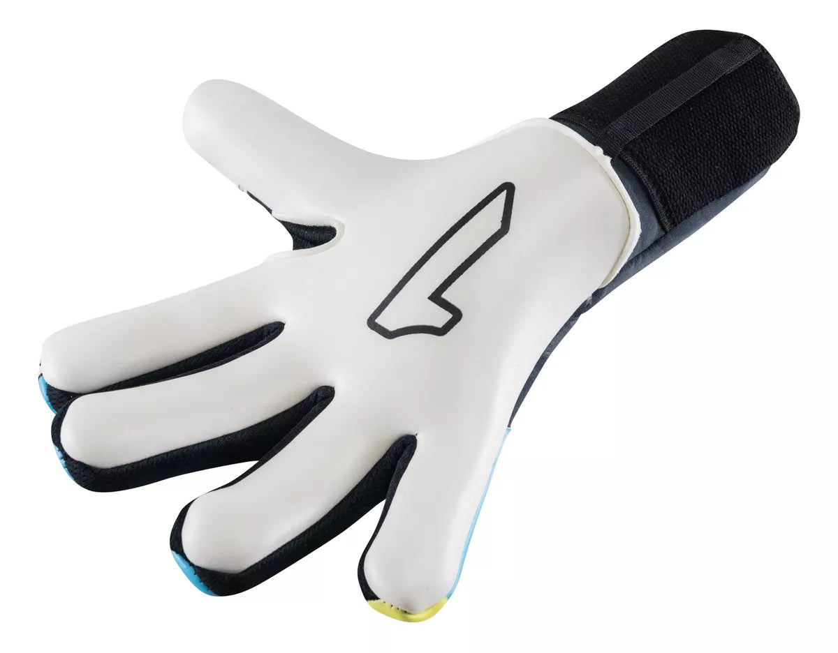 Nkam Semi Ad Azul OxFord