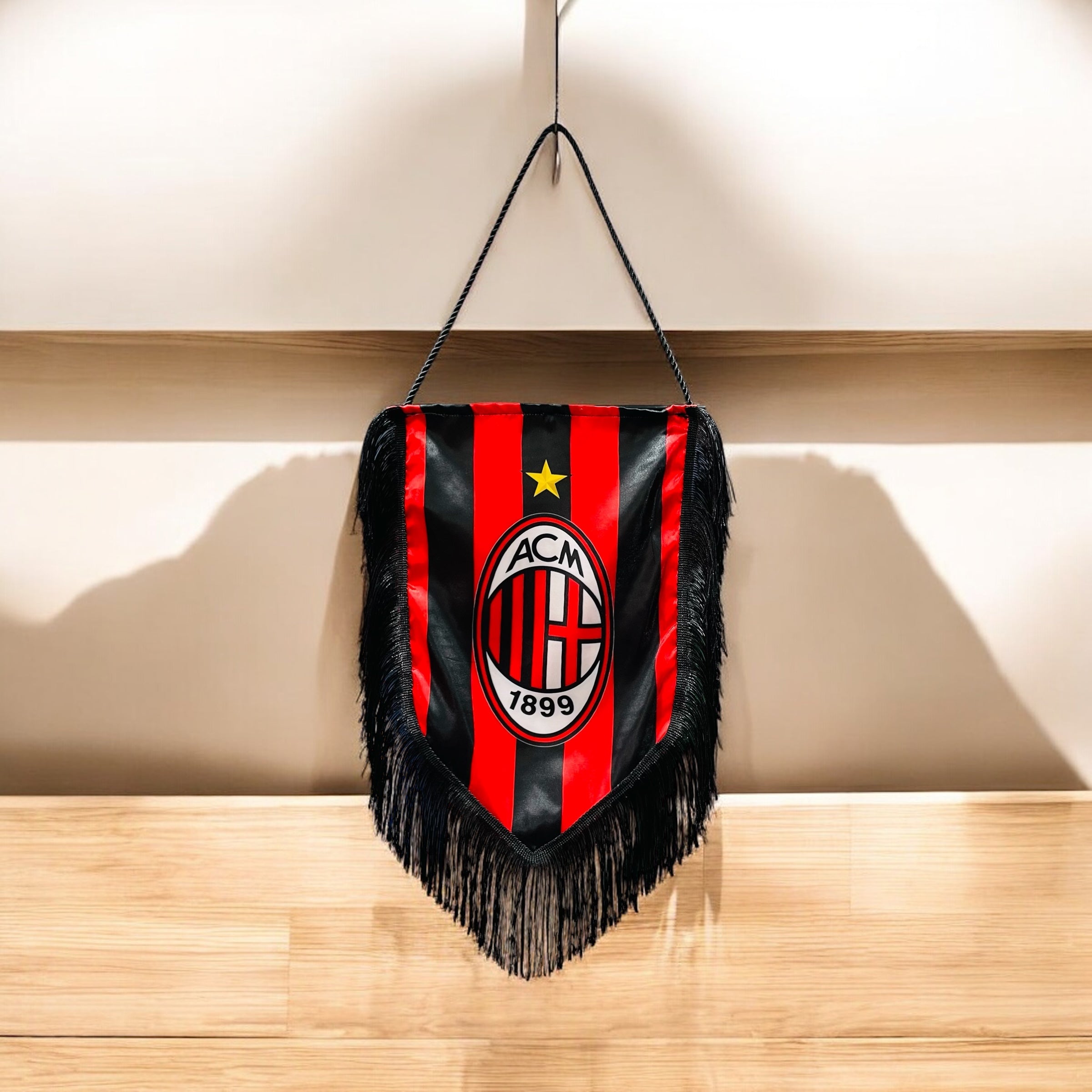 Banderines Personalizados