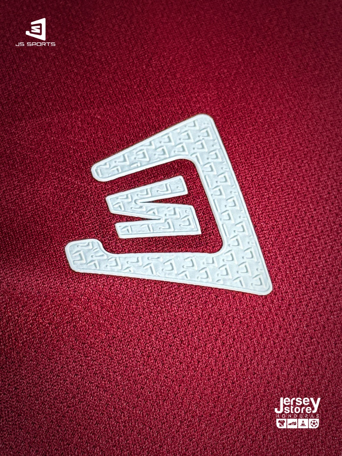 UNIFORME ADVOCATUS F.C.