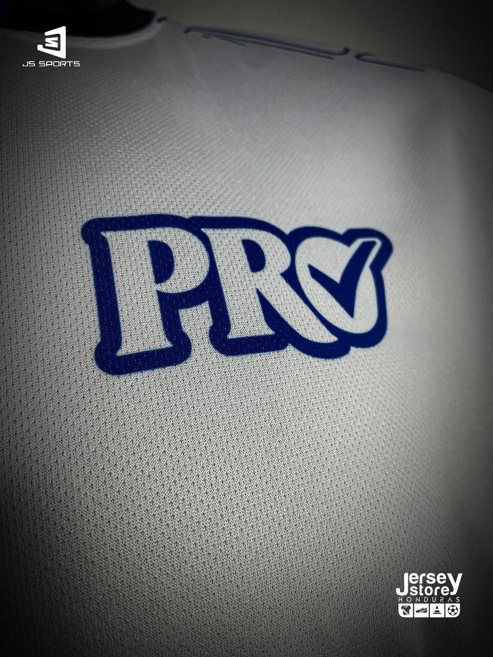 Camisa snackea like a pro