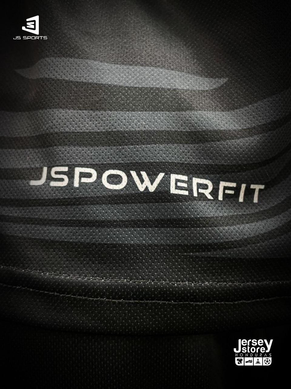 Uniforme completo Maseca, Inter Miami