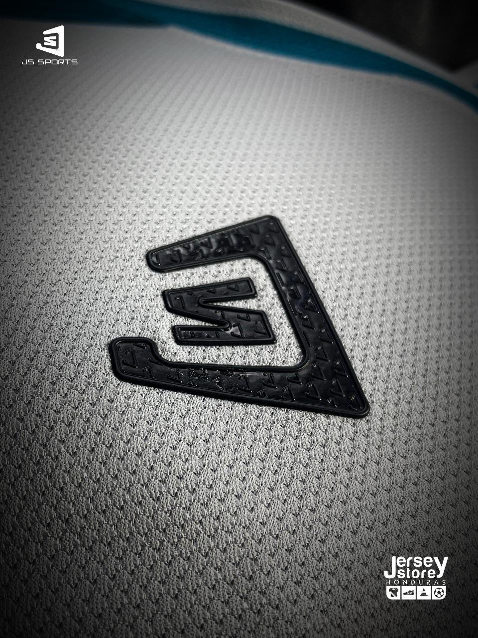 Uniforme Completo Ingenieros