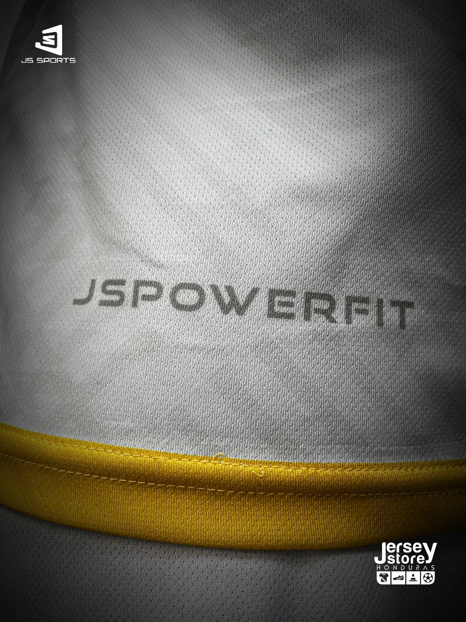 Uniforme Personalizado Victorioso FC