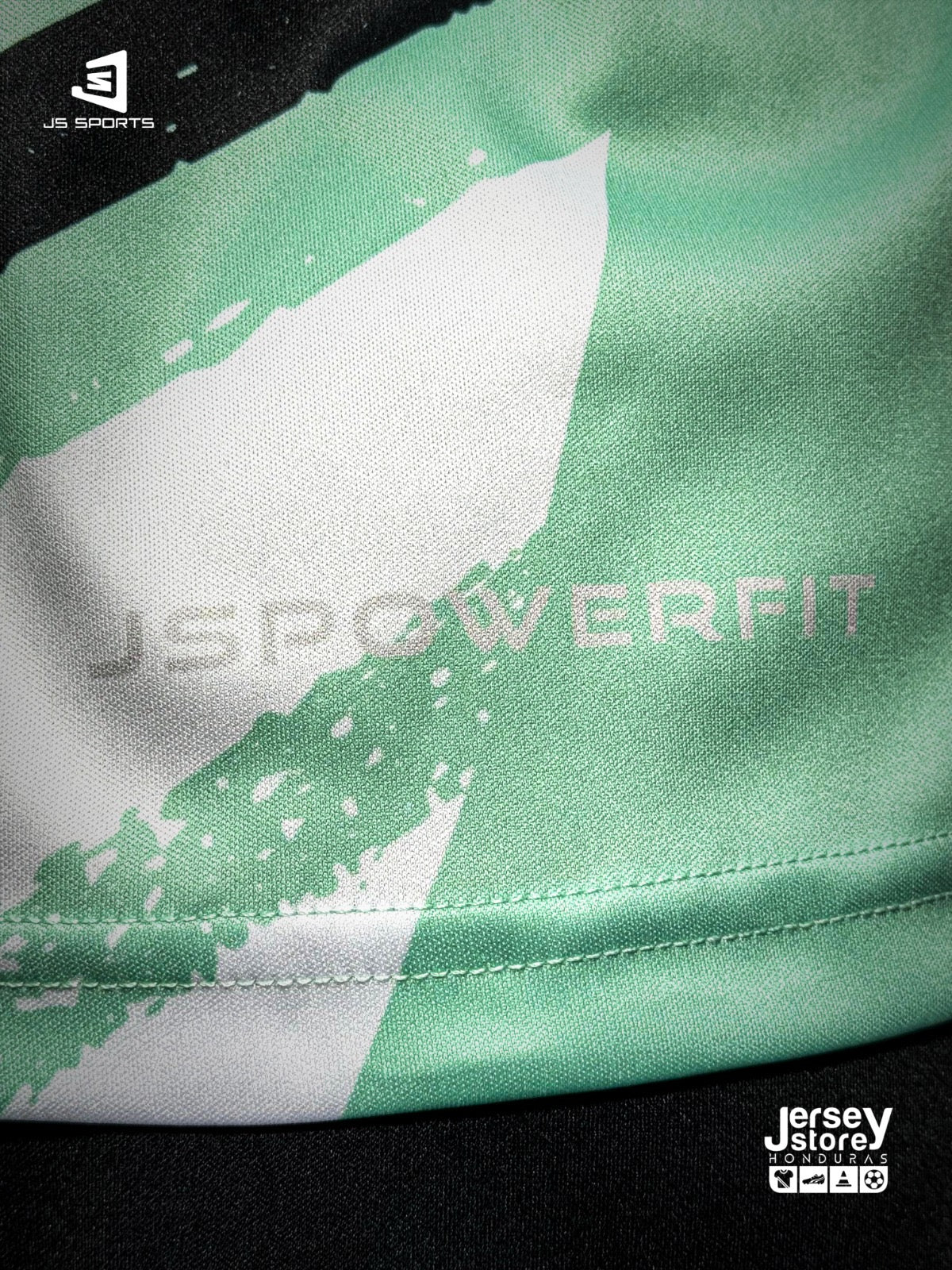 UNIFORME FUERZAS BÁSICAS REY ALFONSO