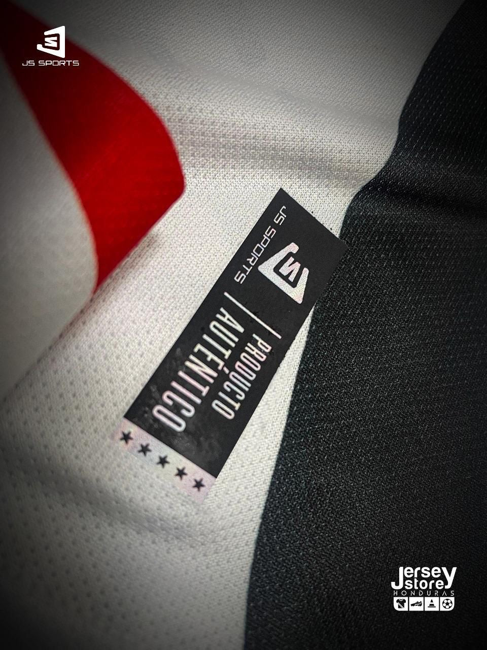 Uniforme Alemania Dolé