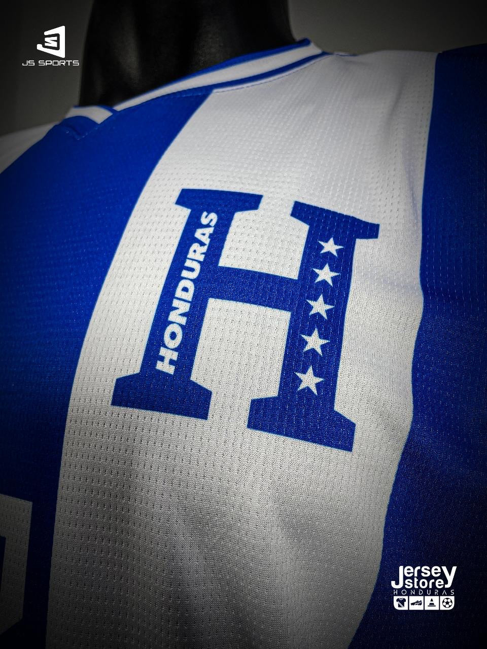 Uniforme Completo Colegio de Ingenieros