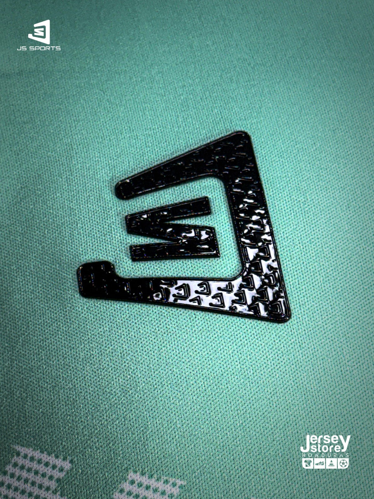 UNIFORME FUERZAS BÁSICAS REY ALFONSO