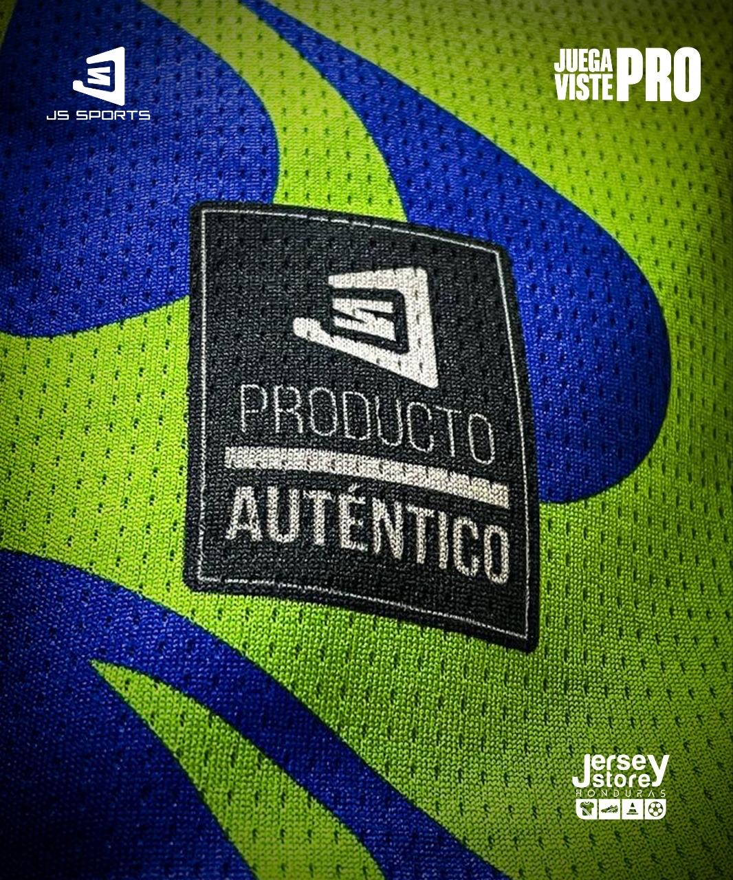 Uniforme Completo Academia Integral Uni.