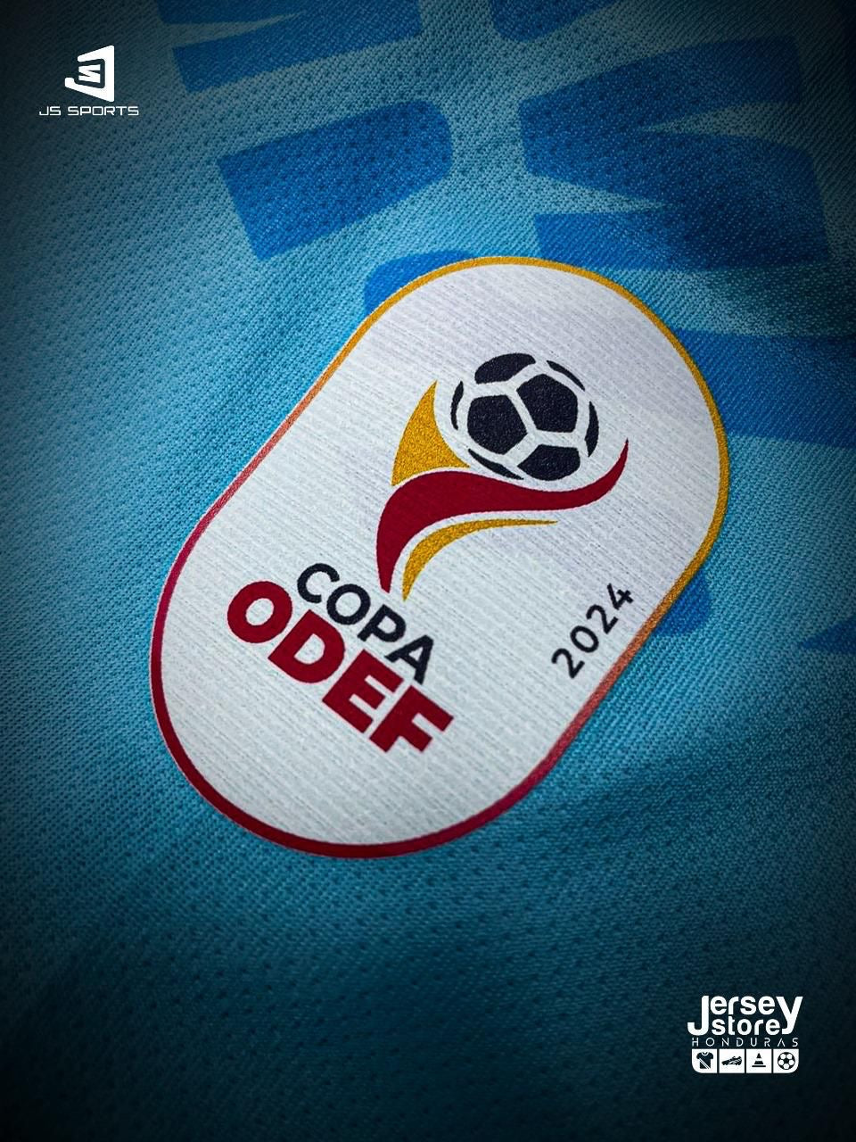 Uniforme Personalizado DOMIRRIQUEÑOS