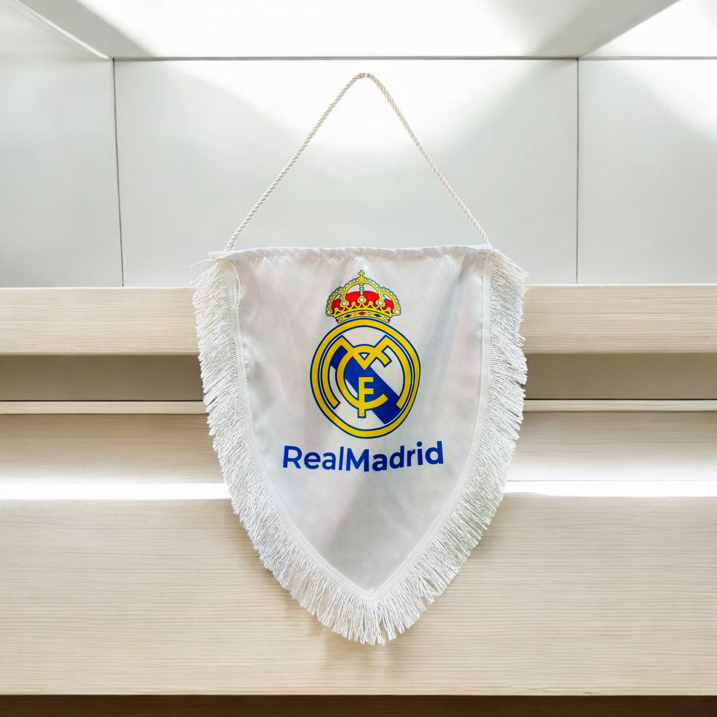 Banderines Personalizados