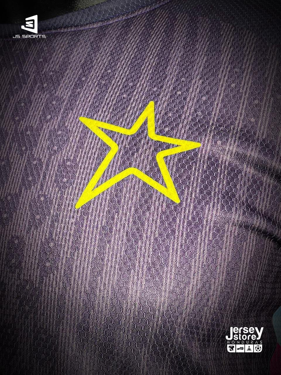 Uniforme Completo la Salle Femenino