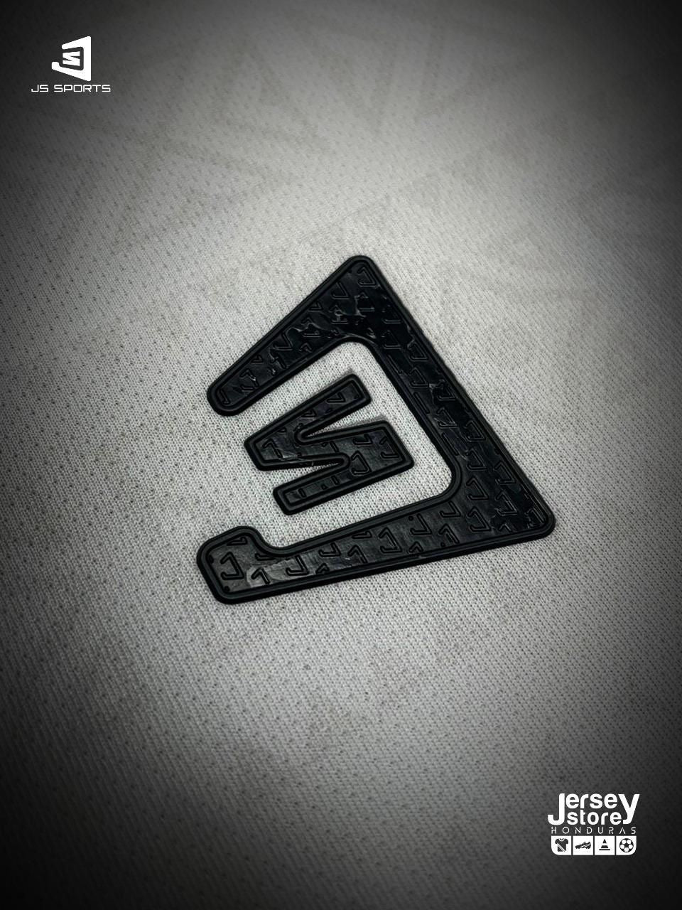 Uniforme Personalizado PERSAS FC