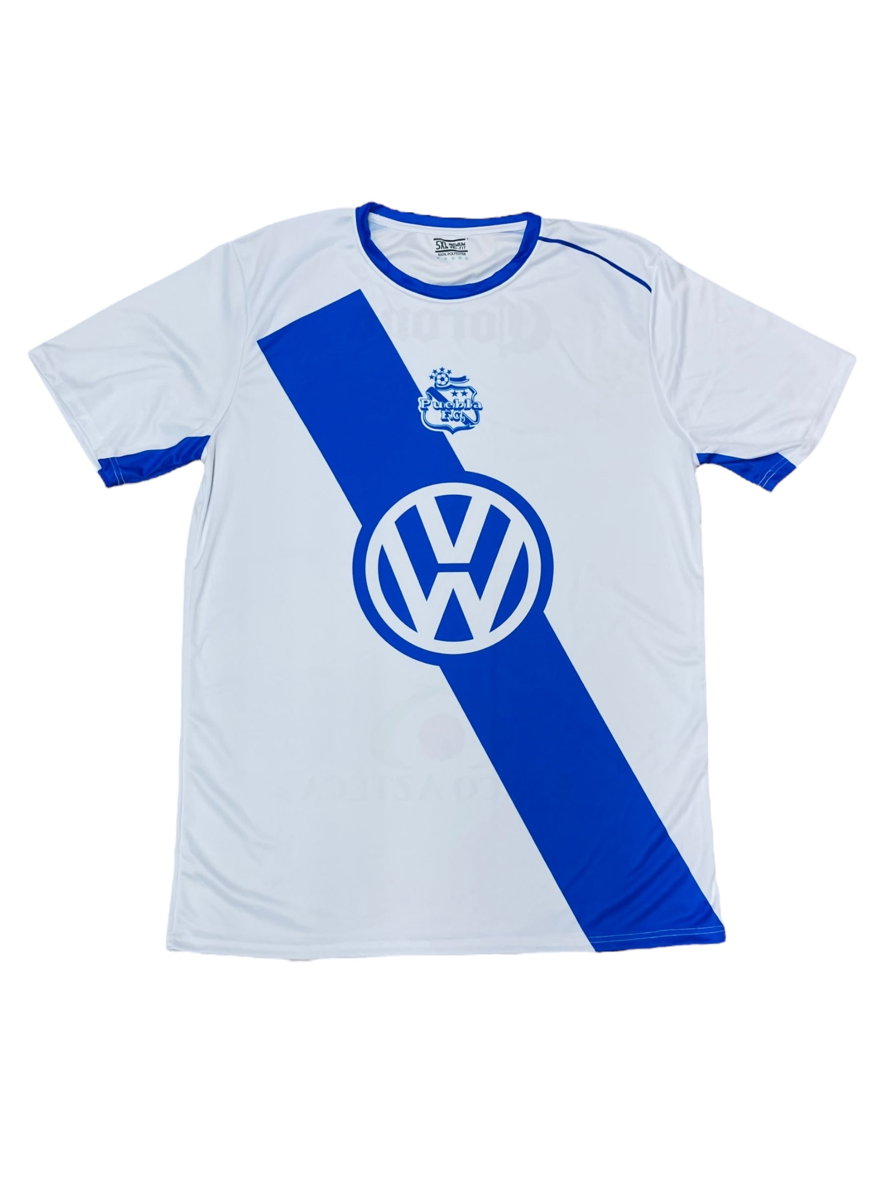 Camisas Sublimadas
