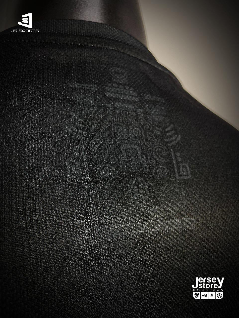 Camisas Cuello Chino Ubuntu