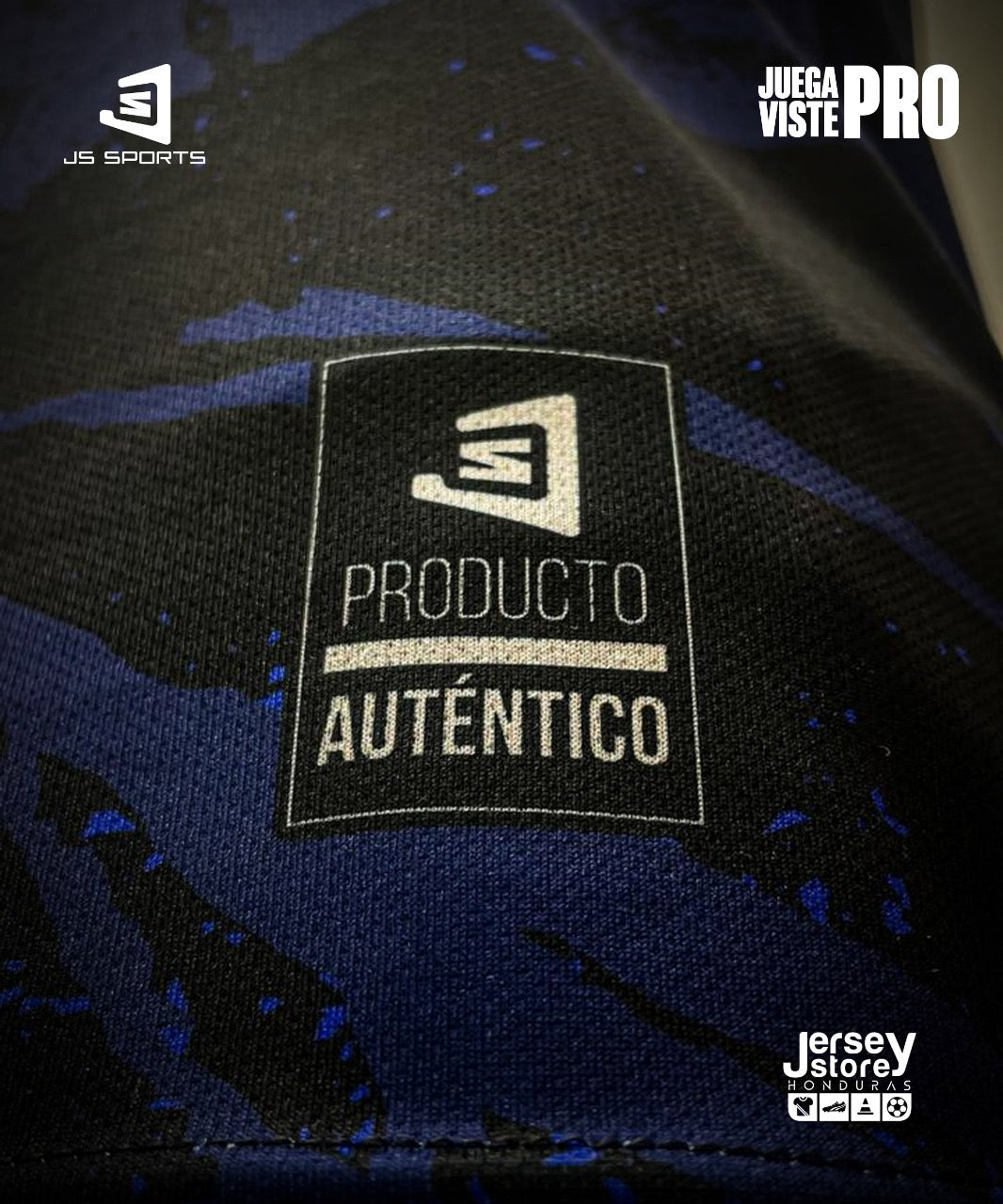 Uniforme Inter Milan