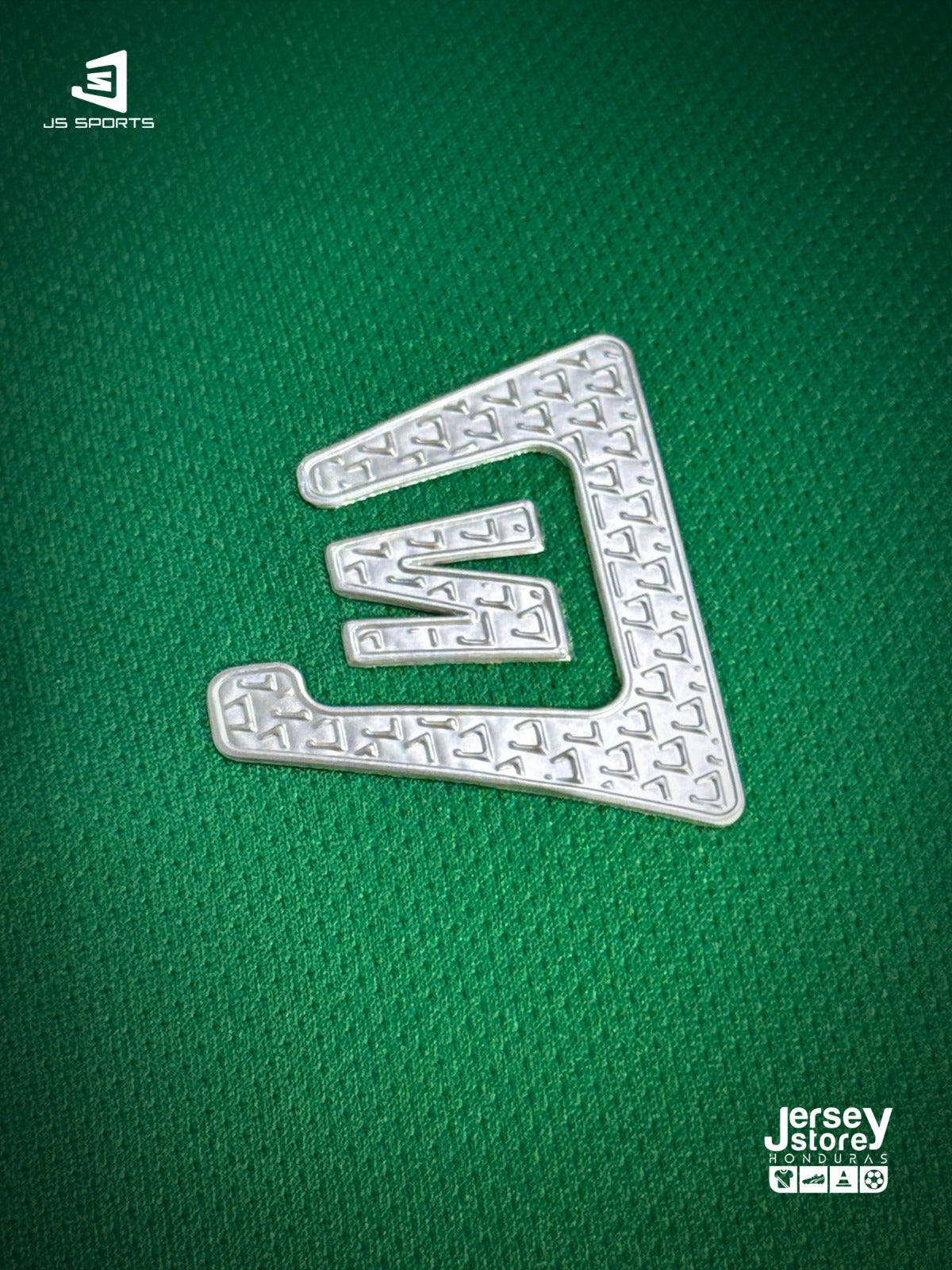 ESNACIFOR UNIFORME