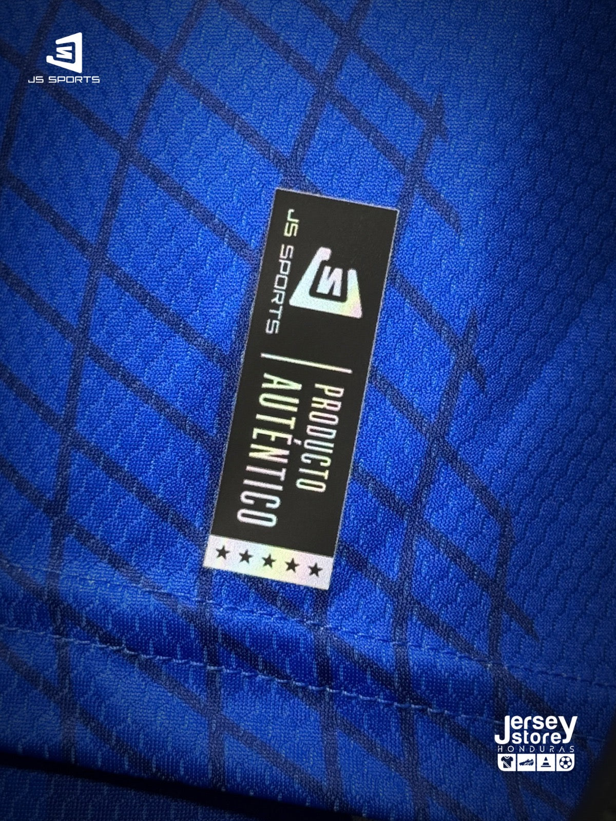 Uniforme Completo Jurasic Visita