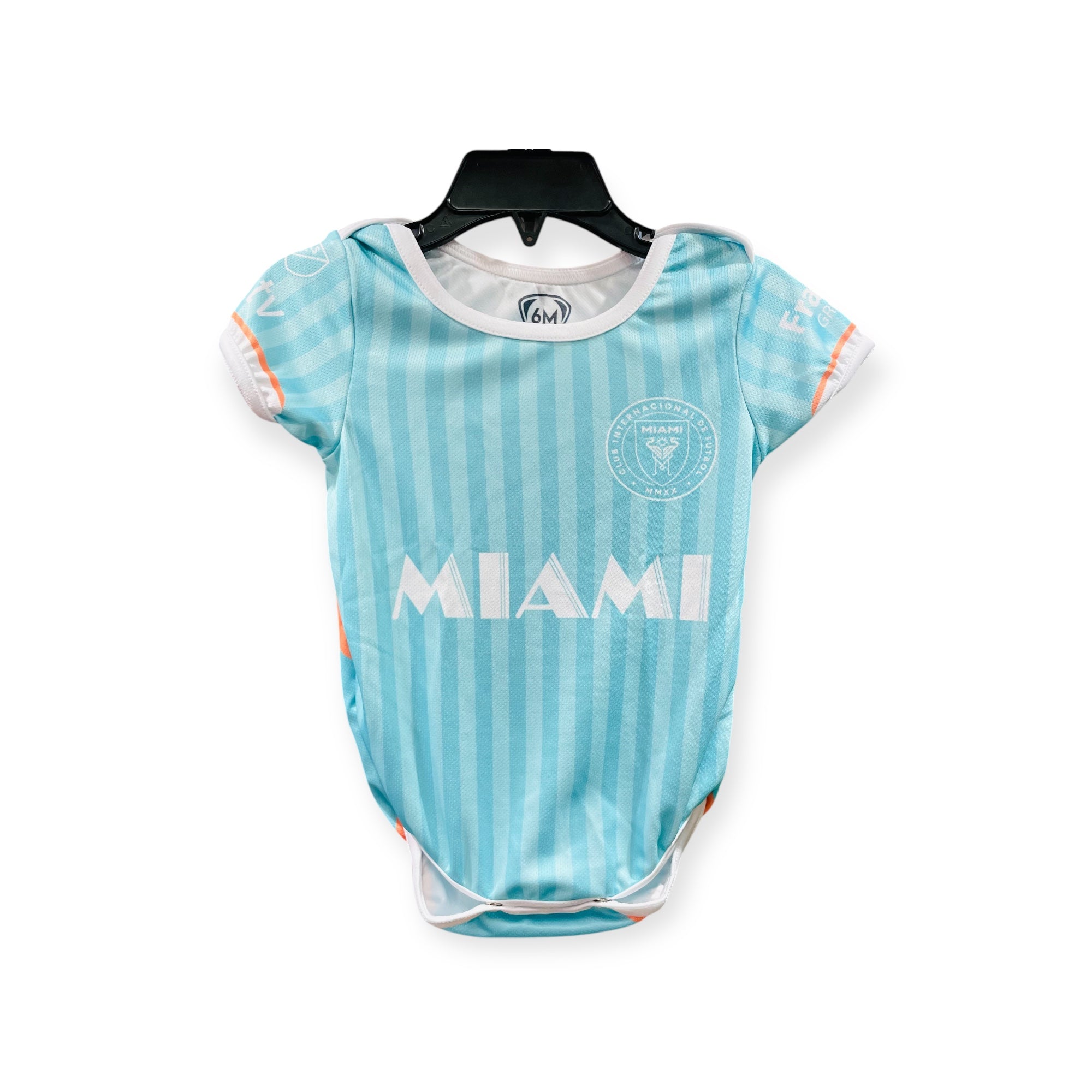 Mamelucos personalizados