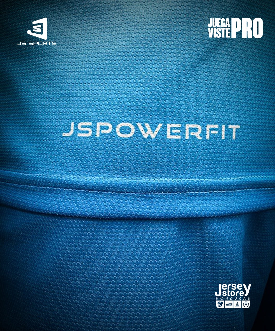 Uniforme CD Talpetate