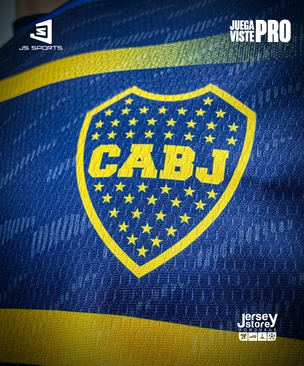 Uniforme Valencia Fc