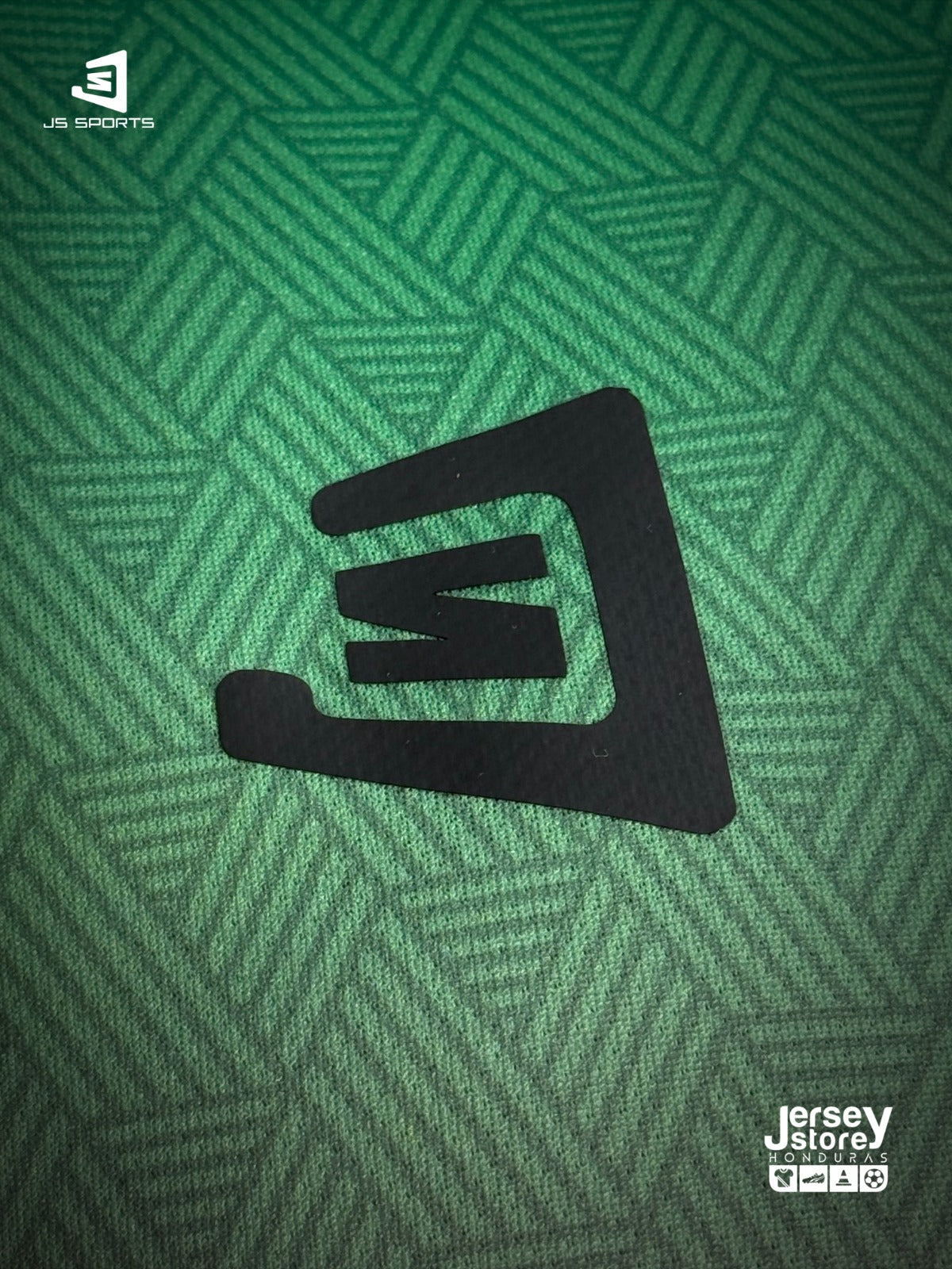 UNIFORME COMPLETO FC BIJAO FEMENINO