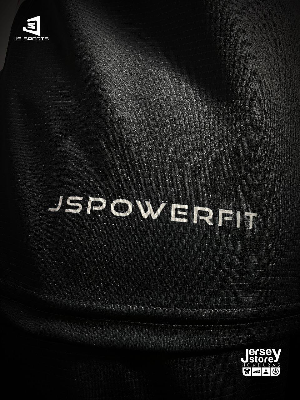 Uniforme Completo, Deportivo la Union