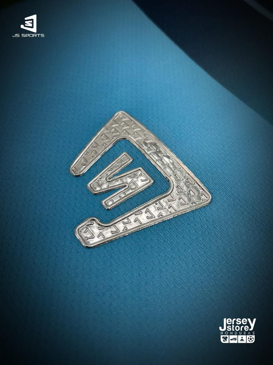 Uniforme Personalizado DOMIRRIQUEÑOS