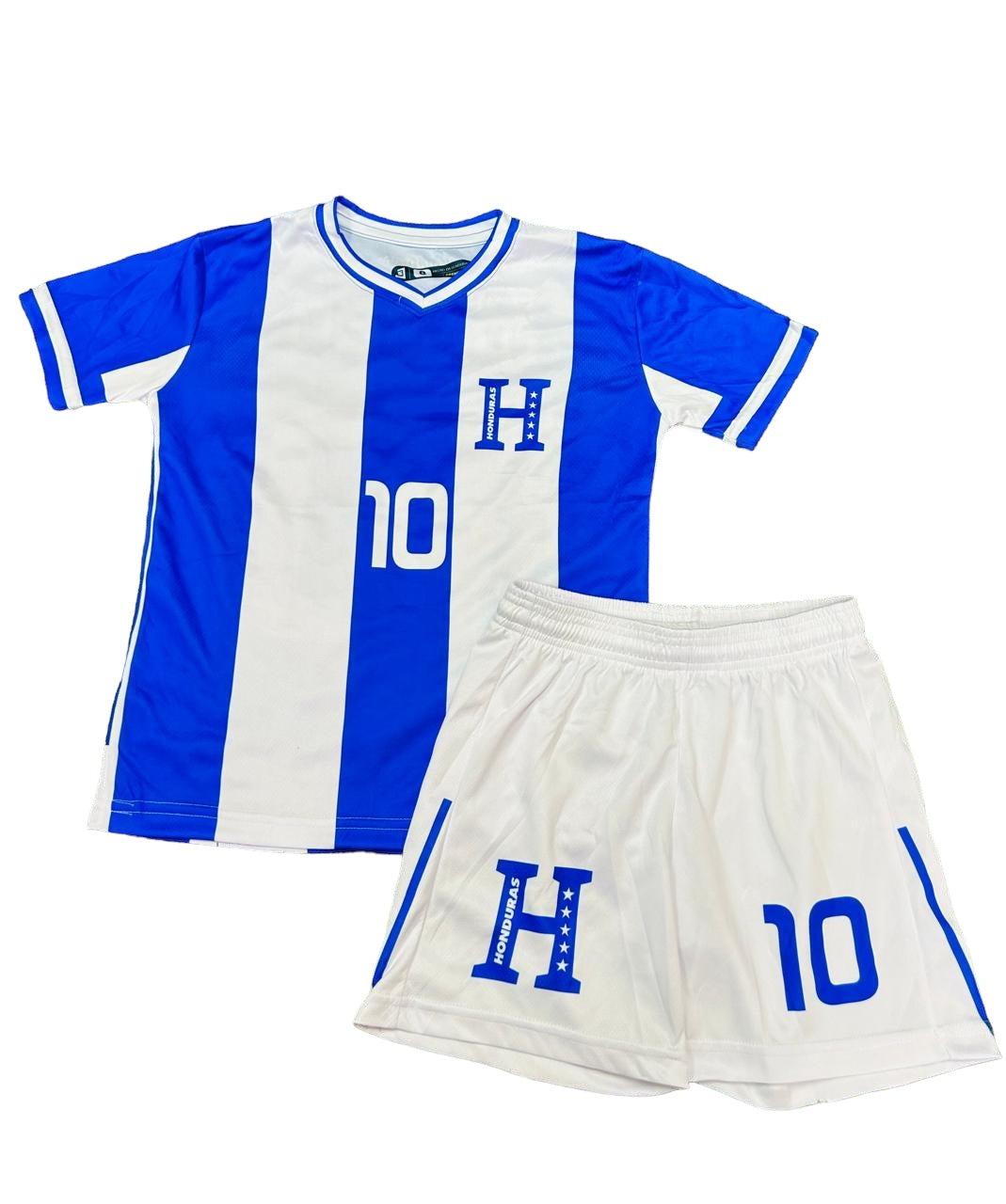 Kit Infantiles Sublimados
