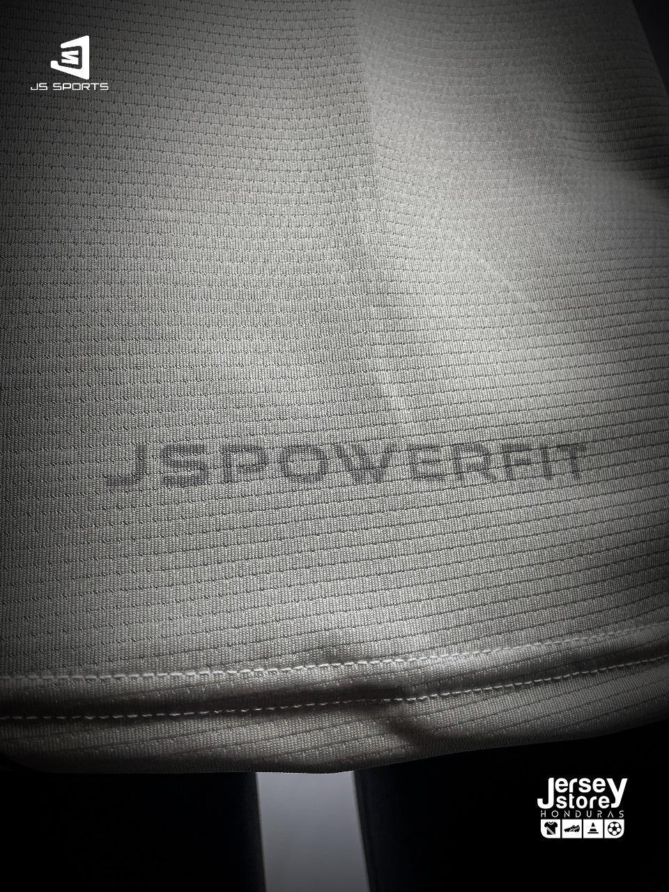 Camisas Voleibol de Dama Jaguarcitas