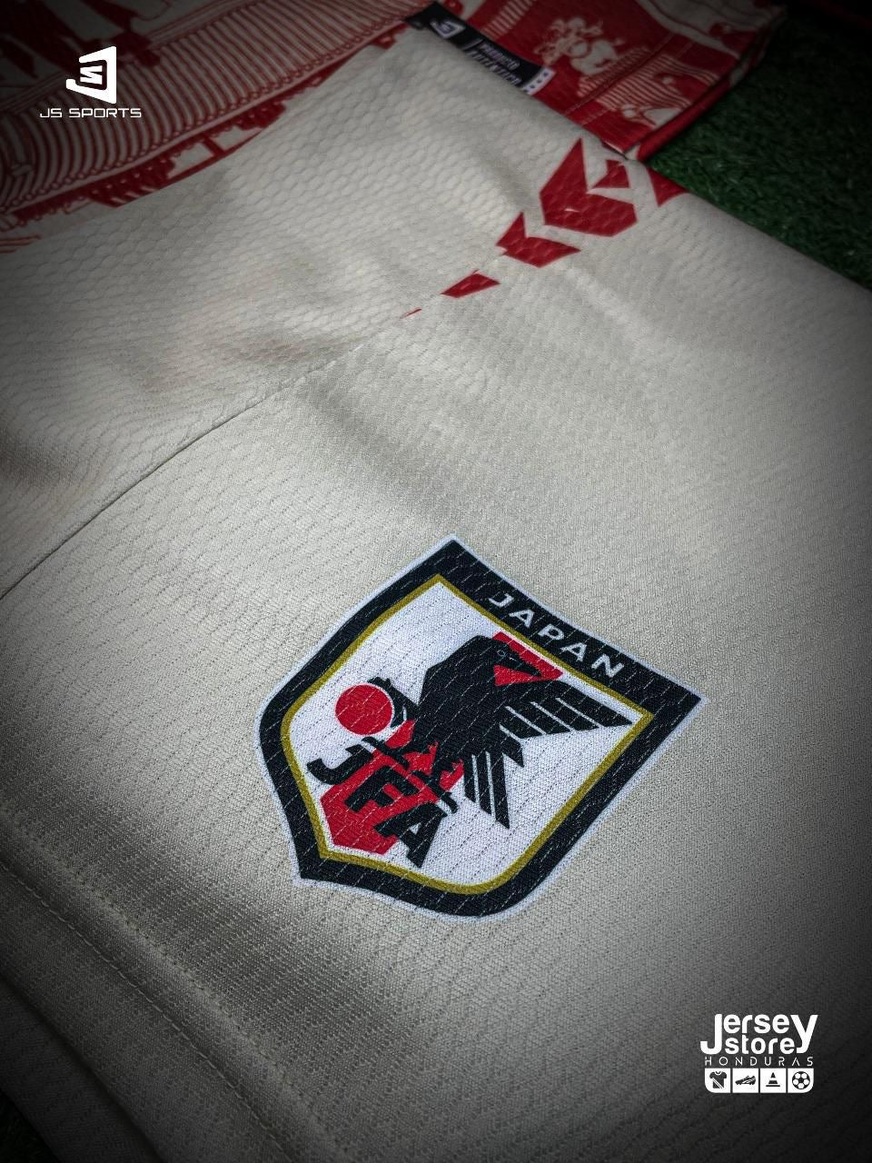 Uniforme Personalizado Nipro