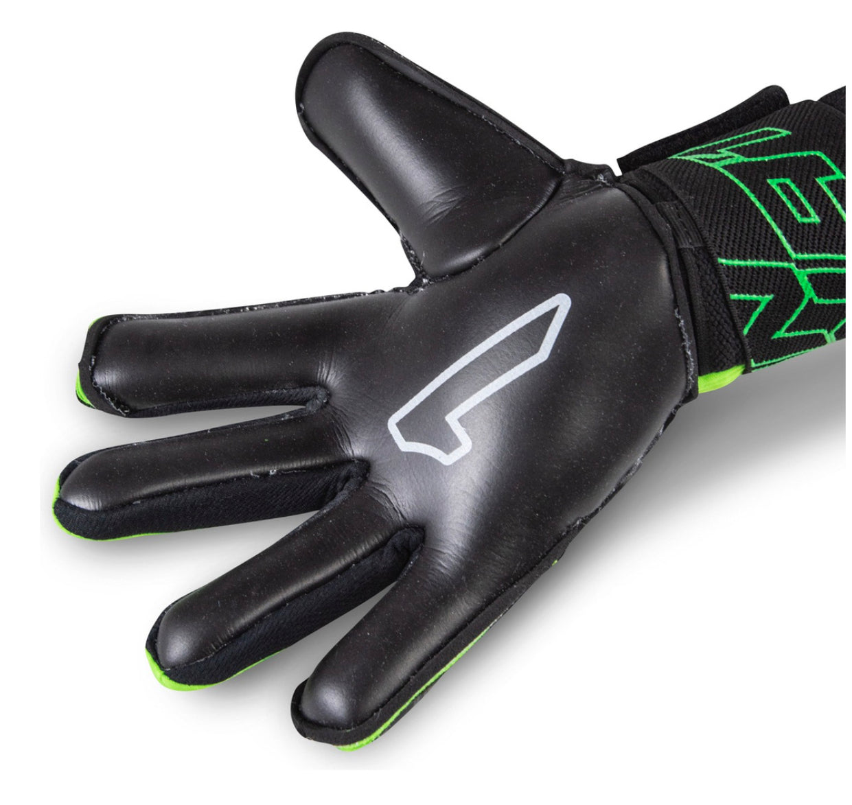 EGOTIKO VENGADOR ALPHA AD