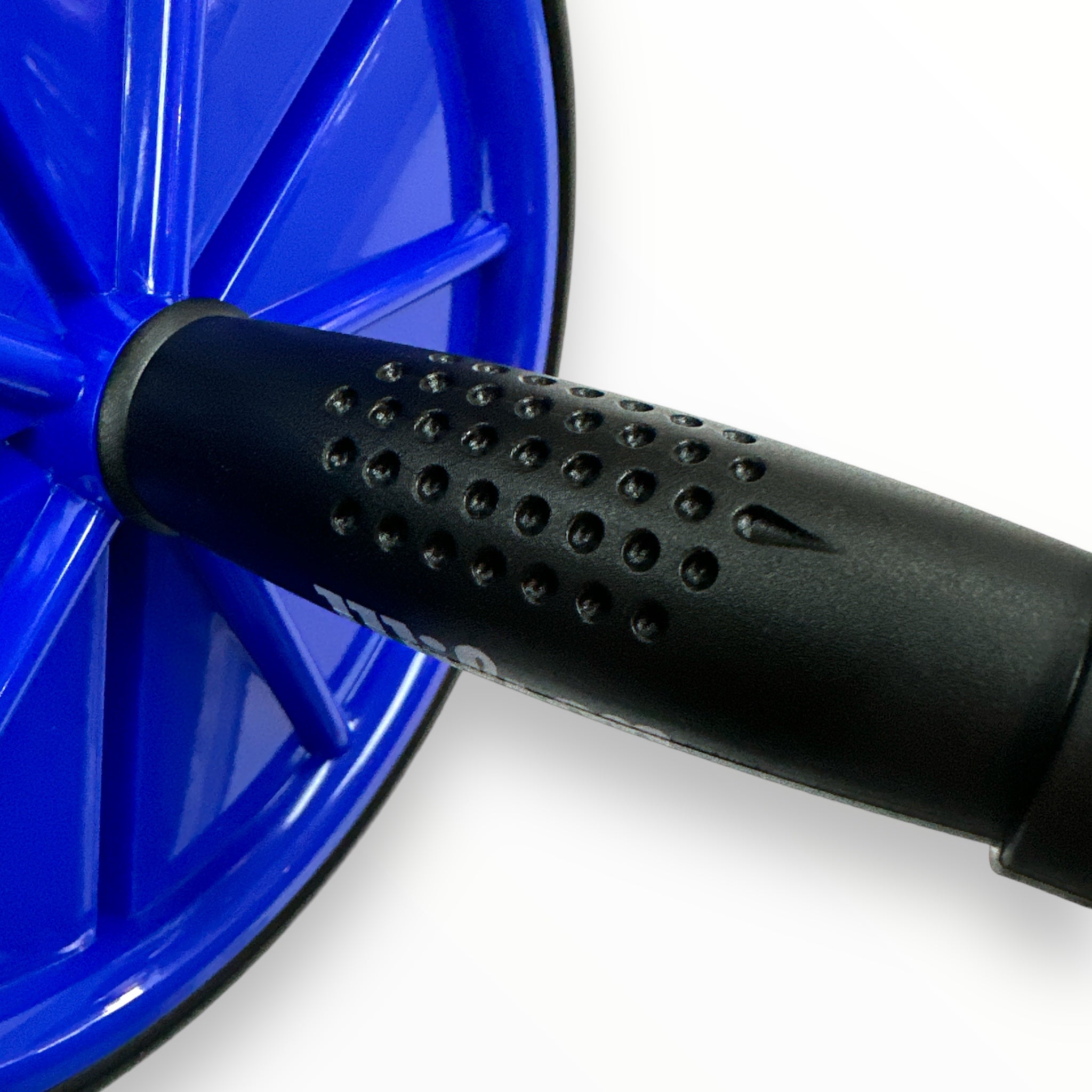 Rueda para Ejercicio Abdominal