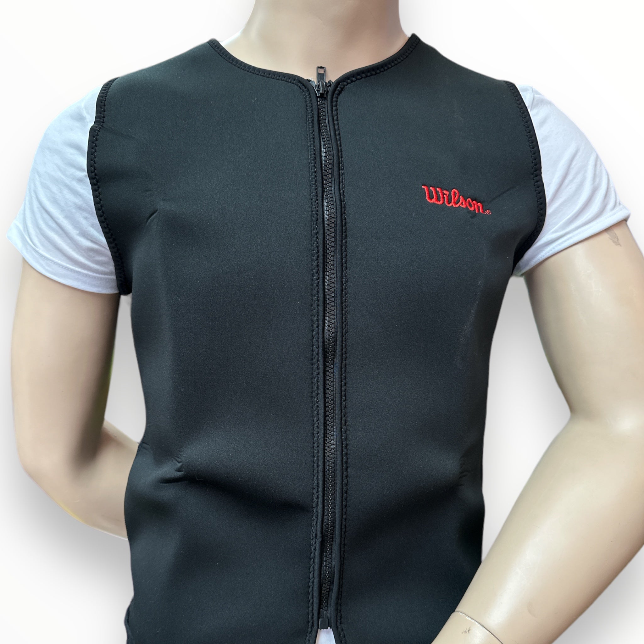 Chaleco Reductivo Wilson