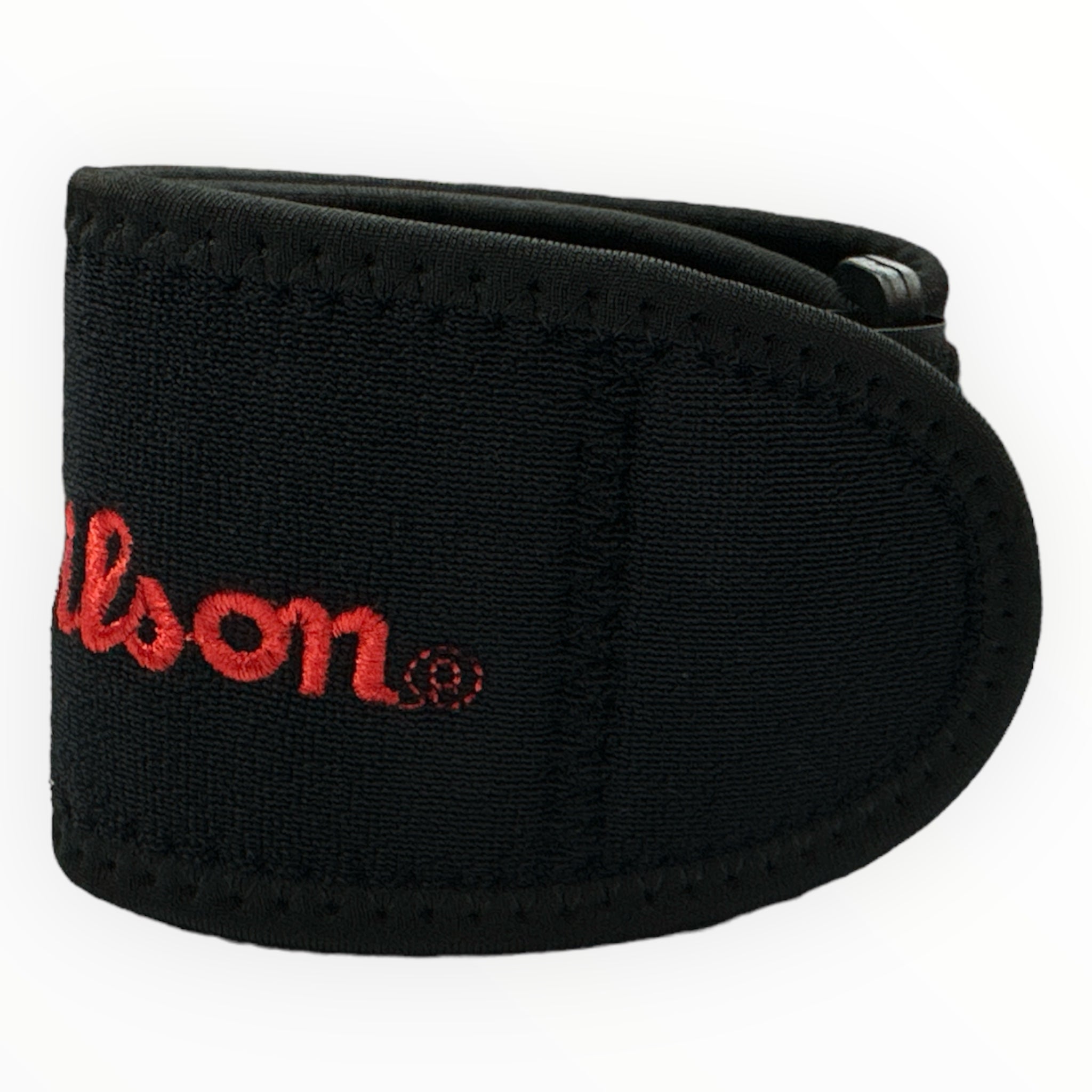 Soporte Antebrazo-Tenis