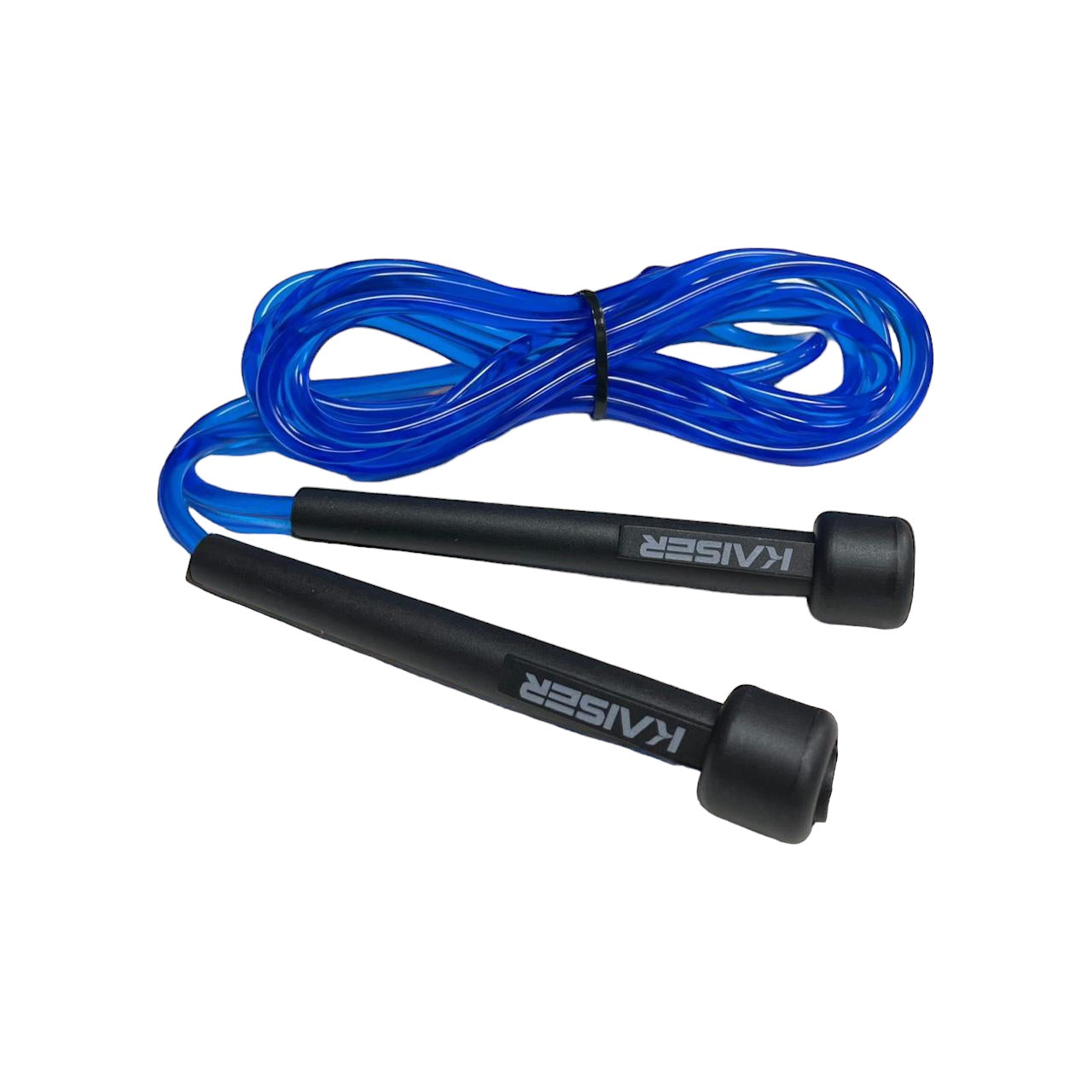 Cuerda de Salto, Káiser