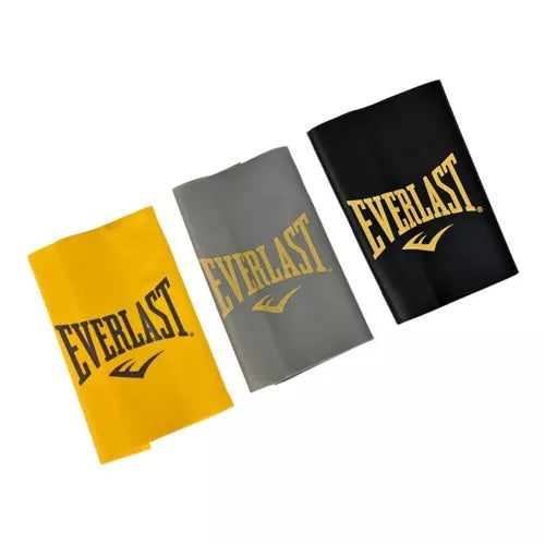 Banda de Resistencia Everlast