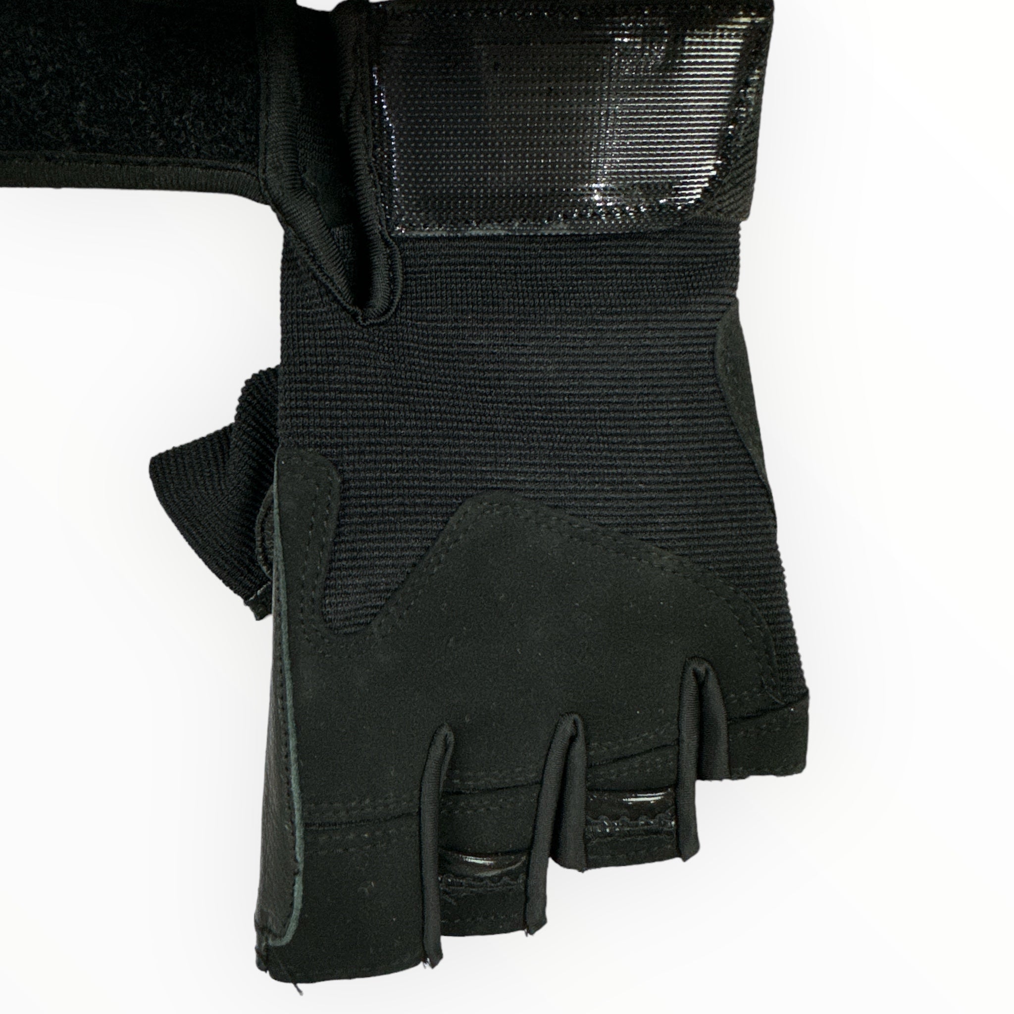 Guantes de pesas Eclipse