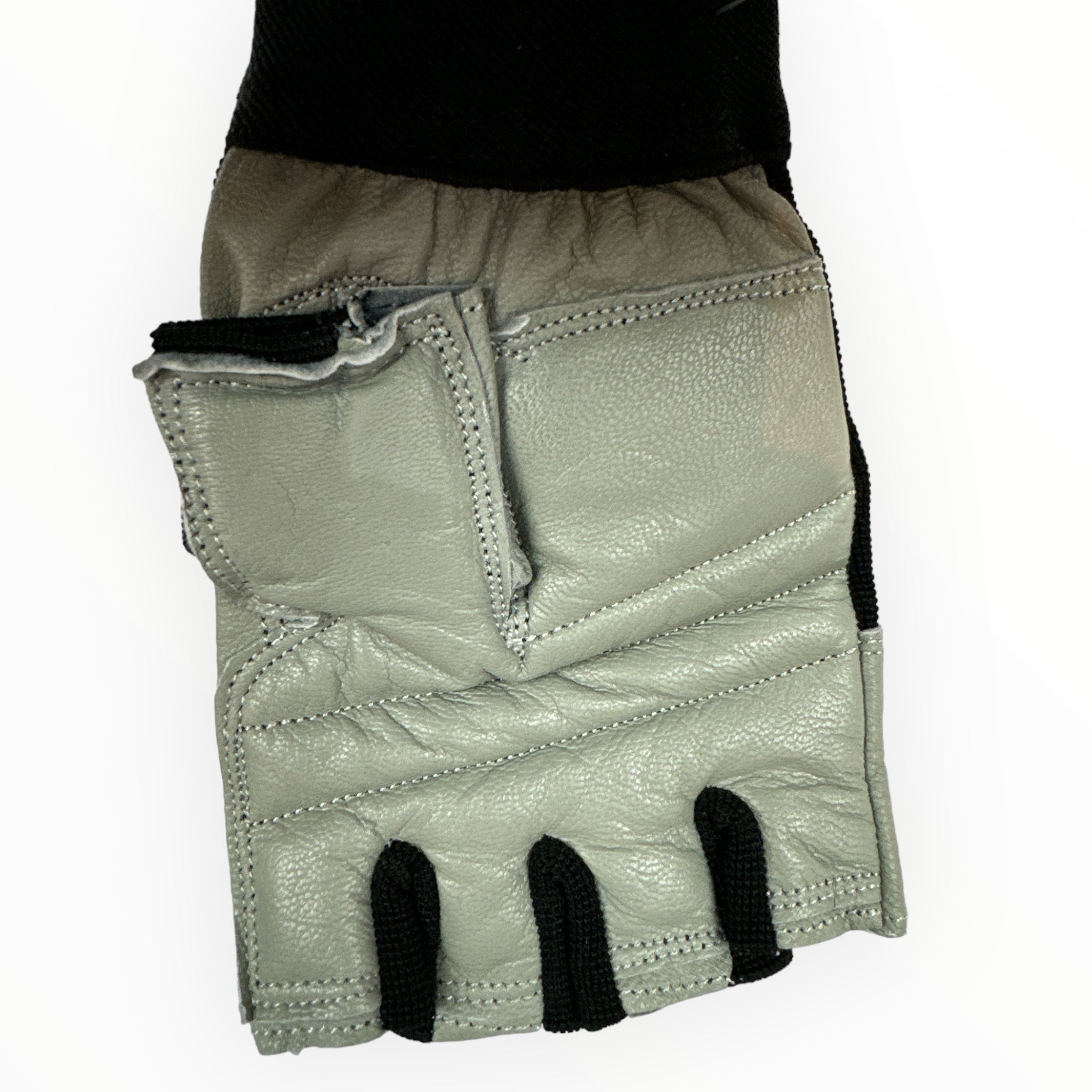 Guantes de Pesa Authority, Everlast