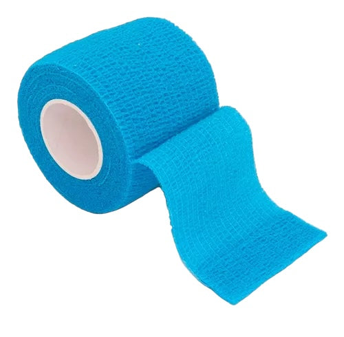 Vendas Coban de Colores