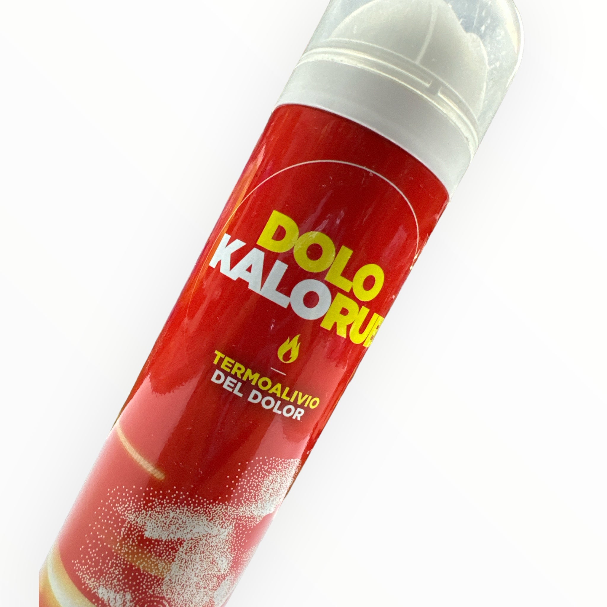 Spray Dolo KaloRub