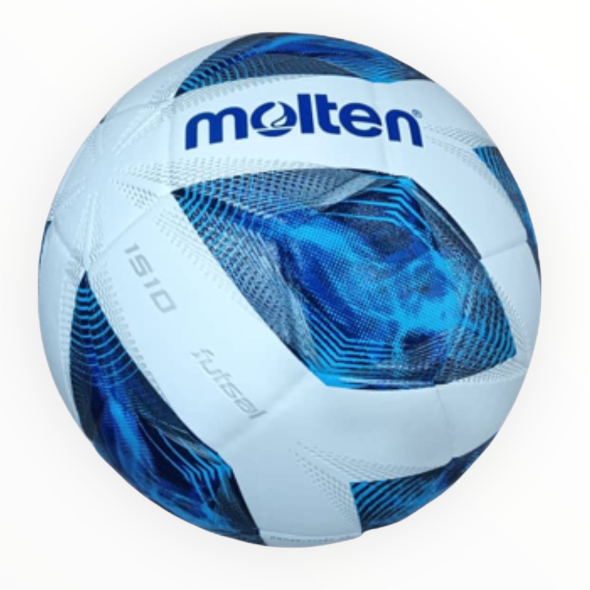 Balón Molten Futsal