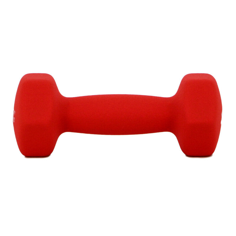 Mancuerna 2KG Individual